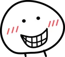 face_smile