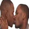 KissDaHomies