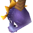 sad_spoobis