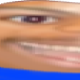 WideHardo2 Discord emoji