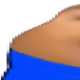WideHardo1 Discord emoji