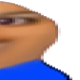 WideHardo4 Discord emoji