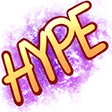 hypee