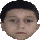 cursed