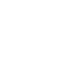 s_yellowbundlestars
