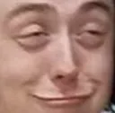 SmugLinden SmugLinden