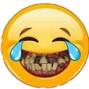 :lol: