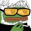 amadopepe