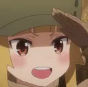 SaluteDS