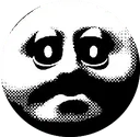 youdidwhat youdidwhat