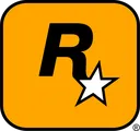Rockstar Games Discord Emoji