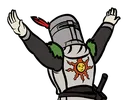 solaire solaire