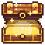 zoTreasure