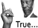 HesTrueYouKnow