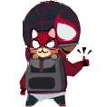 MilesApproved