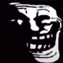 886256243268780062.png?v=1