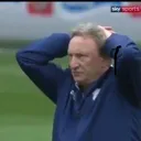 warnock