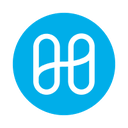 harmony Discord emoji