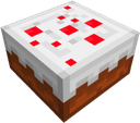 cake_mc Discord emoji