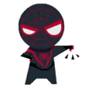 MilesNo