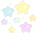 s_rainbowstar