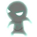 InvisibleMiles