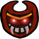 jevil
