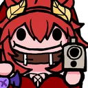 Geckogun