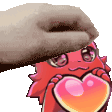 DuskHeartPet