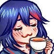 owoCoffee