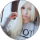 Aden Discord emoji