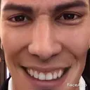 smilestare