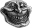 trollHD