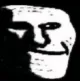 troll_despair
