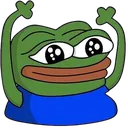 happy_peepo