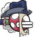 BOBBINsike