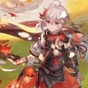 kazu_from_th_internet