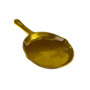 goldenpan