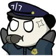gaming1387PandaStop