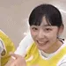 ManamiGimme ManamiGimme