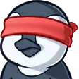tatBlind