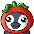tatTomato