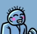 HappyJoe