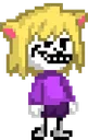 necotroll