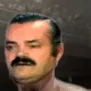 KEKFIGHT