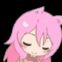 rainbowplsgif