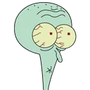 squidDeflate