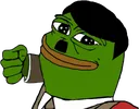 peepohitler