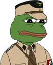 sadgenazi