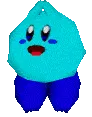 bluekirby